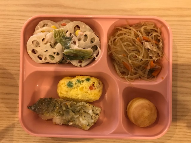9 4給食 三重県 はなまる給食写真館 全国の学校給食の写真を投稿 共有 給食ひろば 9 4給食 三重県 はなまる給食写真館 全国の学校給食の写真を投稿 共有 給食ひろば