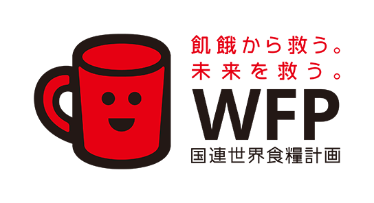 WFP